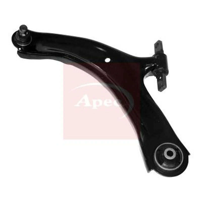 Apec Control/Trailing Arm Front Left AST2116