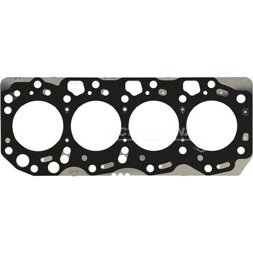 Victor Reinz Cylinder Head Gasket 1mm Thick 61-53145-20