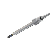 Bosch Diesel Engine Glow Plug