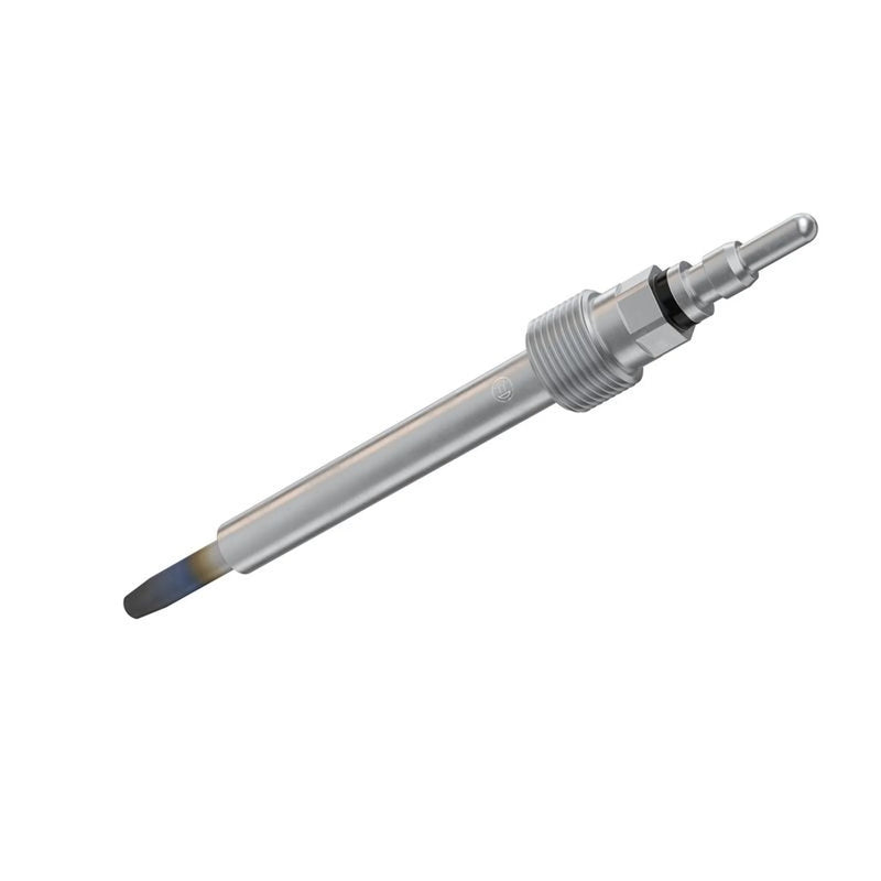 Bosch Diesel Engine Glow Plug