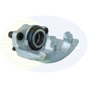 Comline Brake Caliper Assembly CBC417L