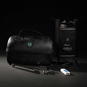 Wolf Outdoors Grillz Biomaster Stove with EVA Storage Case Wolf Outdoors - Dynamic Drive