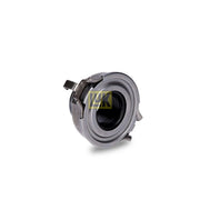 LuK Clutch Release Bearing ID OD fits Mitsubishi L200 2003-2006 2.8