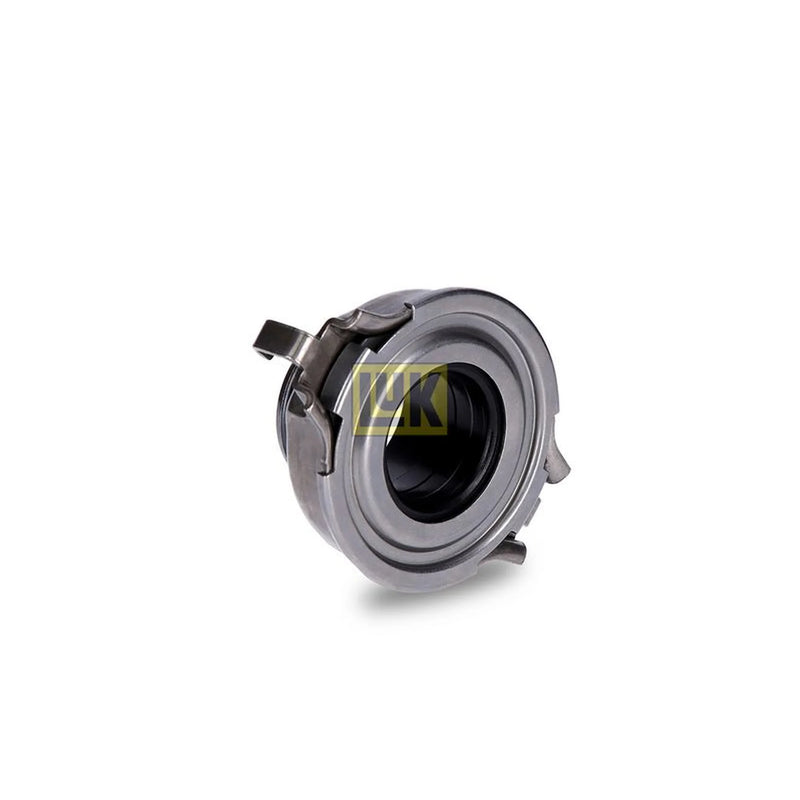 LuK Clutch Release Bearing ID OD fits Mitsubishi L200 2003-2006 2.8
