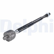 Delphi Stabiliser Drop Link Front fits Byd Atto 3 2022 on