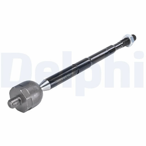 Delphi Stabiliser Drop Link Front TA4110