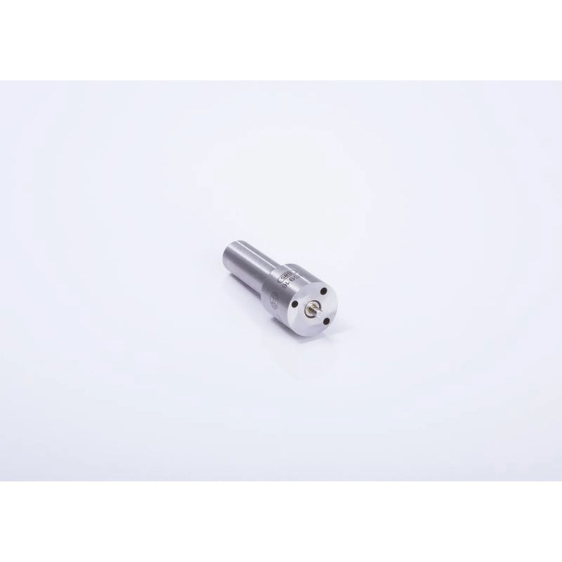 Bosch Diesel Injector Nozzle Tip