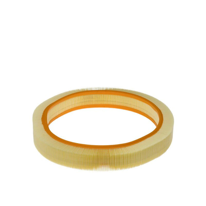 Hengst Engine Air Filter fits Mercedes-Benz 124 1984-1993