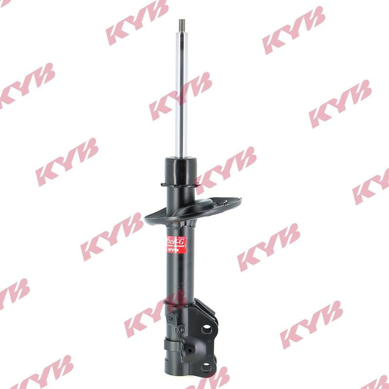 KYB Shock Absorber Damper Strut Front Left fits Mazda CX-5 2011-2017 2.0 2.2 2.5