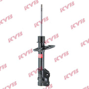 KYB 2 x Front Shock Absorbers fits Mazda CX-5 2011-2017 2.0 2.2 2.5