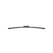 Bosch Aerotwin Wiper Blade 380mm — A381H fits Fiat Doblo Cargo 2010-2023