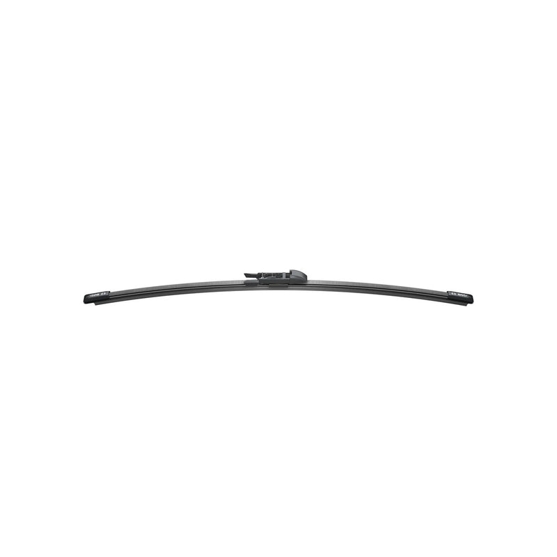 Bosch Aerotwin Wiper Blade 380mm — A381H fits Fiat Doblo Cargo 2010-2023