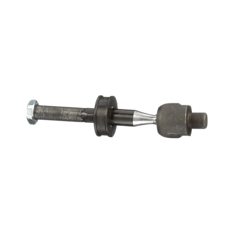 Delphi 2 x Inner Tie Rods fits BMW 5 1995-2004