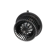 Valeo Heater Blower Fan Front 884568