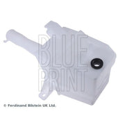 Blue Print Windscreen Washer Reservoir ADG00352