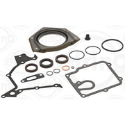 Elring Crankcase Gasket Kit ID 431.250