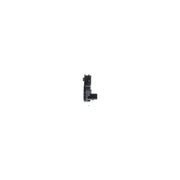 Bosch Alternator Voltage Regulator