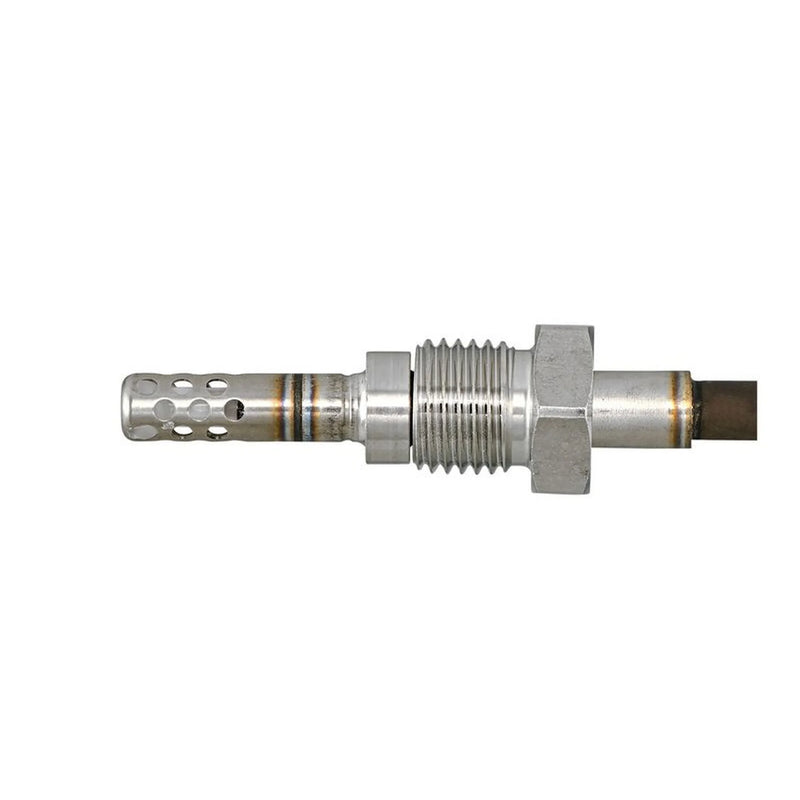 Hella Exhaust Gas Temperature Sensor before exhaust turbocharger fits Audi A8 D4