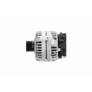 Hella Car Alternator 12V fits Dacia Duster 2010-2018 1.6