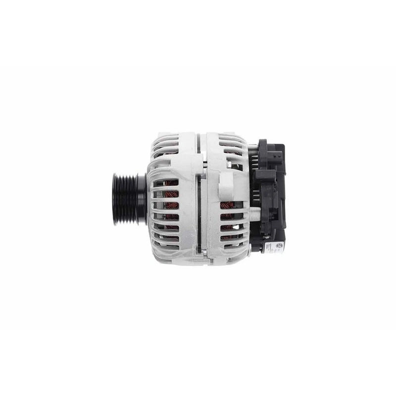 Hella Car Alternator 12V fits Dacia Duster 2010-2018 1.6