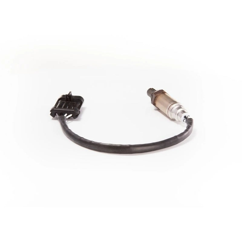 Bosch O2 Lambda Oxygen Sensor before catalytic converter fits Chevrolet Zafira