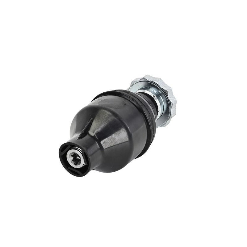 Delphi Ball Joint Front fits Mercedes-Benz Gle 2018-2023