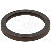 Elring Crankshaft Shaft Seal 140mm OD ID Wide fits Kamaz 65226 2004 on