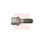 Apec Wheel Bolt Front M12 X 1.5 fits Mercedes-Benz /8 1972-1977