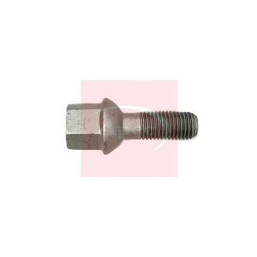 Apec Wheel Bolt Front M12 X 1.5 fits Mercedes-Benz /8 1972-1977