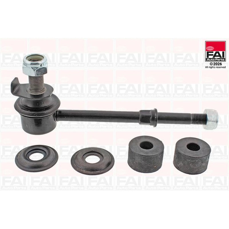 FAI 2 x Stabiliser Bar Links
