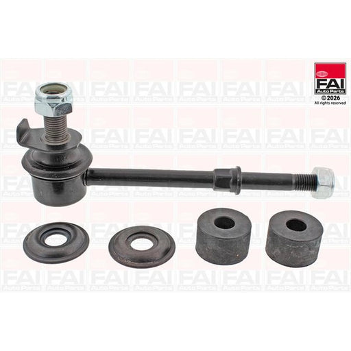 FAI 2 x Stabiliser Bar Links