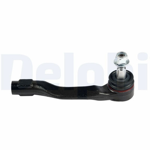 Delphi Steering Tie Rod End Ball Joint Front Right M14 TA3464