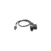 Bosch Diesel Particulate Sensor 0 281 008 394