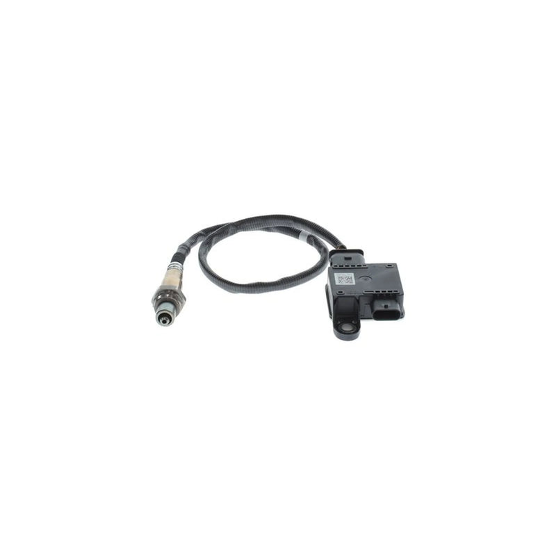 Bosch Diesel Particulate Sensor 0 281 008 394