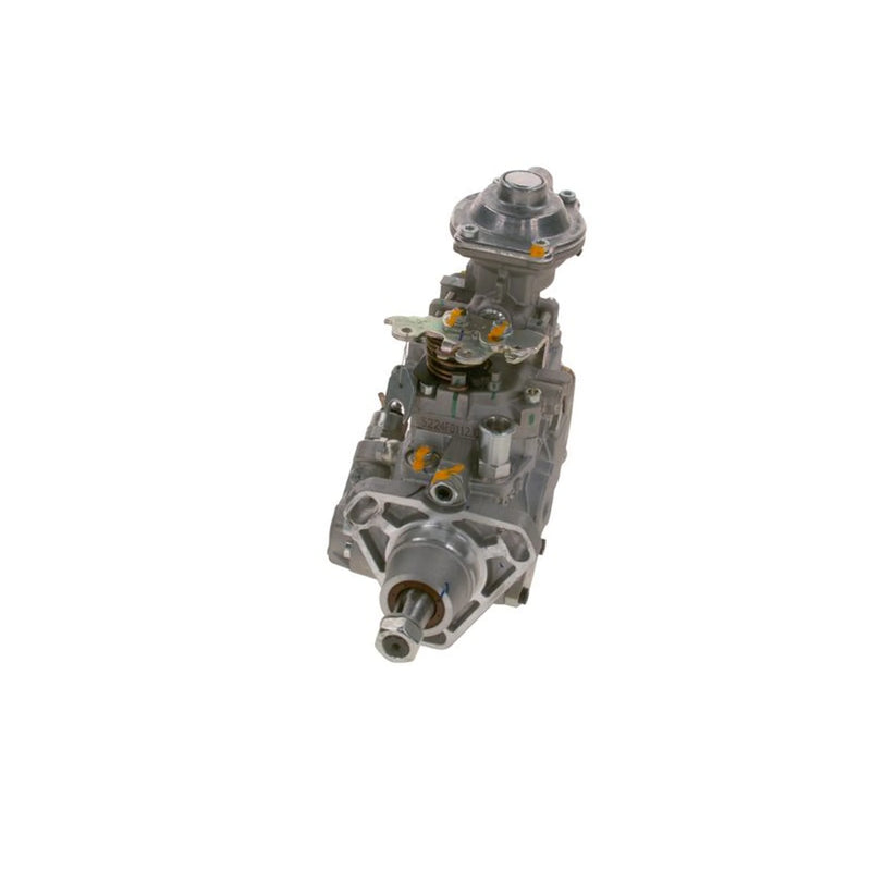 Bosch Diesel Injection Pump