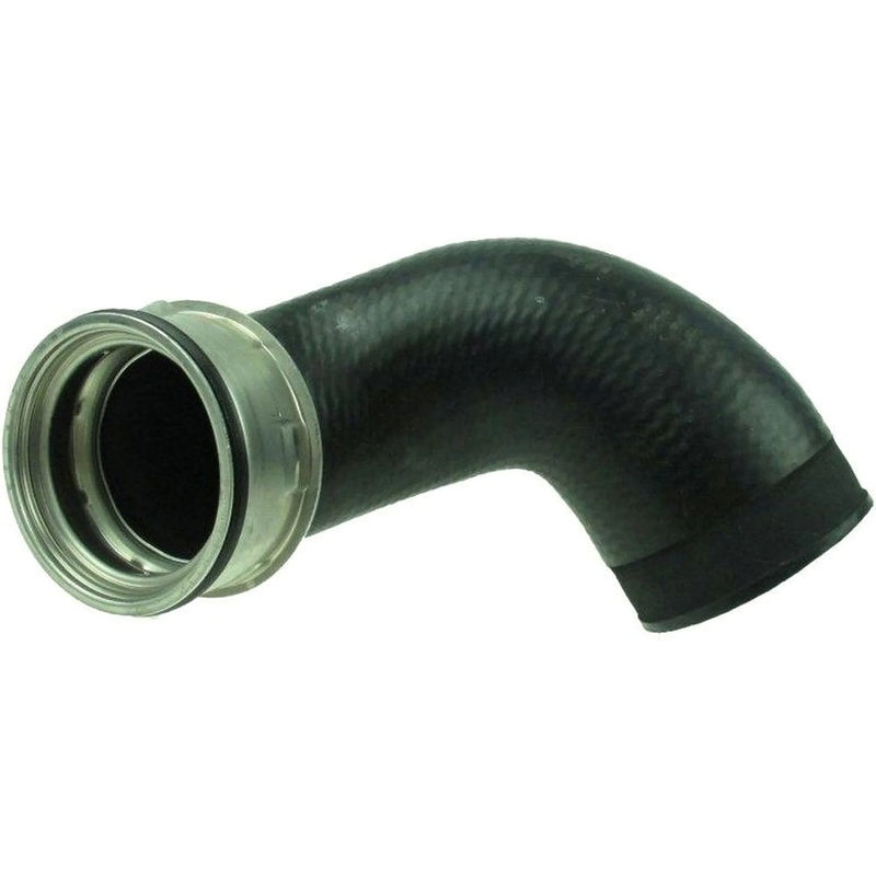 Gates Intercooler Turbo Charge Air Hose fits Mercedes-Benz E-Class 1998-2002