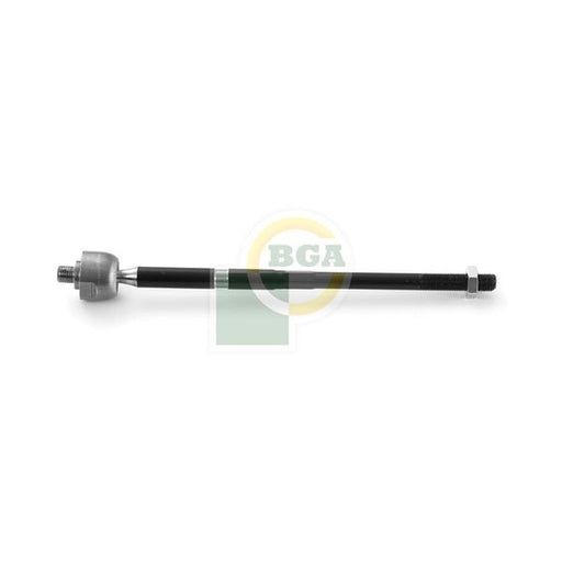 BGA Stabiliser Drop Link Front Right fits Ford Ecosport 2013 on 1.0 1.5