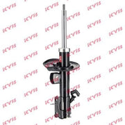 KYB 2 x Front Shock Absorbers fits Nissan Leaf 2010-2017