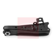 Apec Control/Trailing Arm Front Right fits Toyota Hiace 2005-2006 2.5 2.7