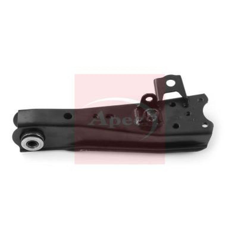 Apec Control/Trailing Arm Front Right fits Toyota Hiace 2005-2006 2.5 2.7