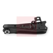 Apec Control/Trailing Arm Front Right AST3335