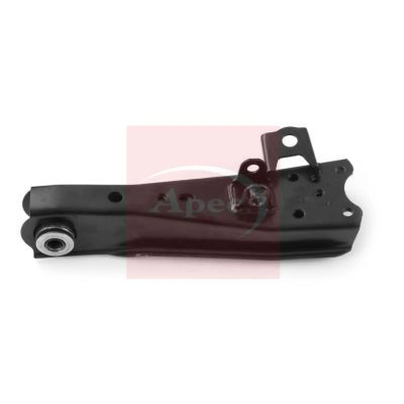 Apec Control/Trailing Arm Front Right AST3335
