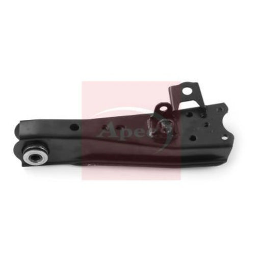 Apec Control/Trailing Arm Front Right AST3335