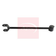 Apec Control/Trailing Arm Lower fits Toyota Celica 1993-1999 1.8 2.0