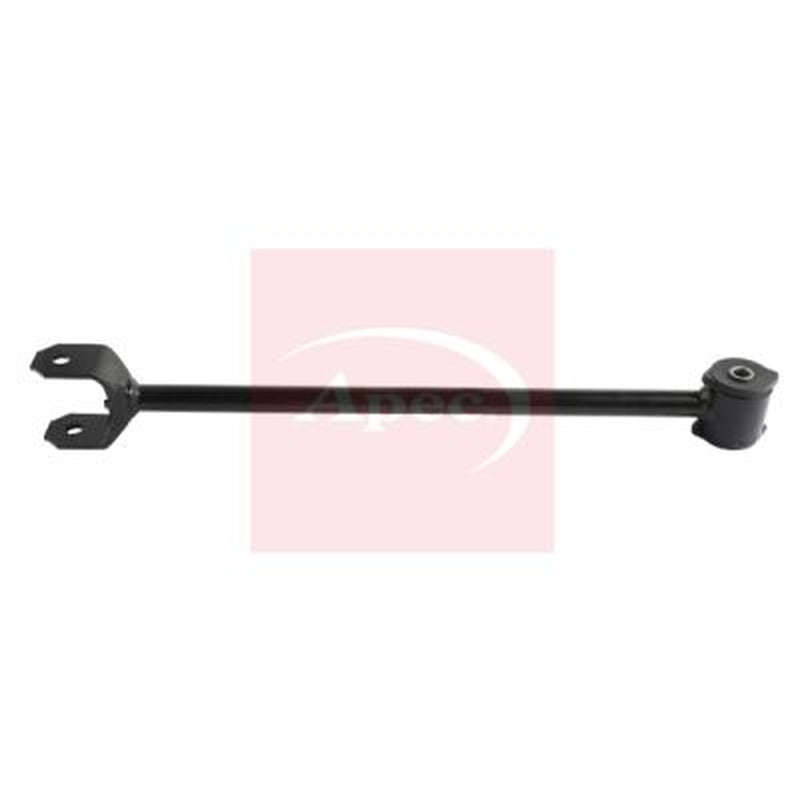 Apec Control/Trailing Arm Lower fits Toyota Celica 1993-1999 1.8 2.0