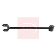 Apec Control/Trailing Arm Lower AST3371