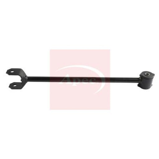 Apec Control/Trailing Arm Lower AST3371