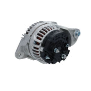 Bosch Car Alternator 12V