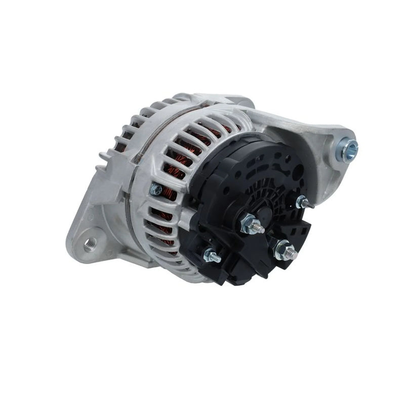 Bosch Car Alternator 12V