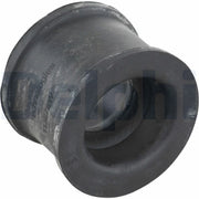Delphi 2 x Anti Roll Bar Bush fits VW California T4 Camper 1994-2003 1.9 2.5